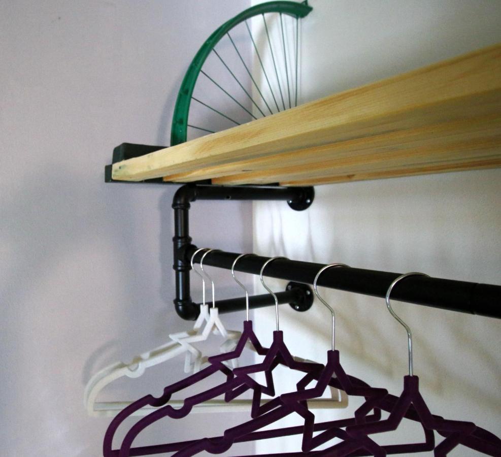 Apartament Il Turista A Pedali Ceva Zewnętrze zdjęcie