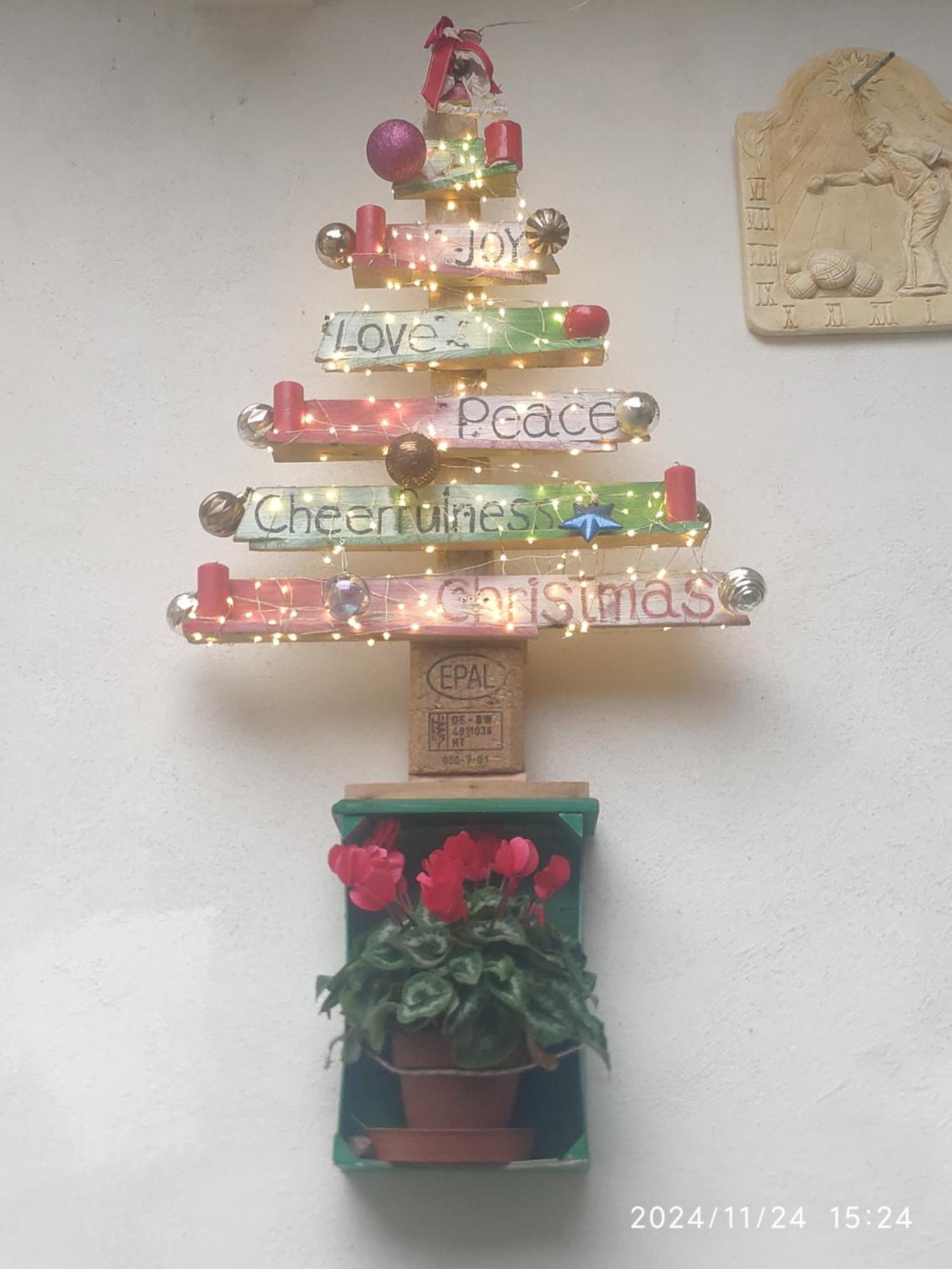Apartament Il Turista A Pedali Ceva Zewnętrze zdjęcie